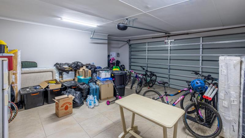 3 Bedroom Property for Sale in George Western Cape